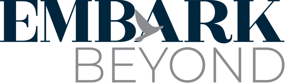 Embark Beyond