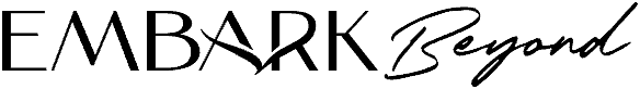 Embark Beyond